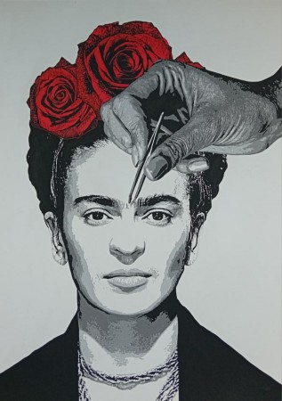 The beauty myth