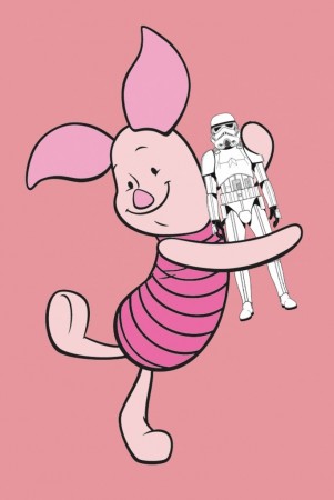 It`s teddys time