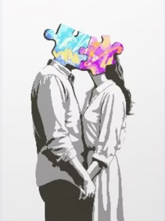 Connected