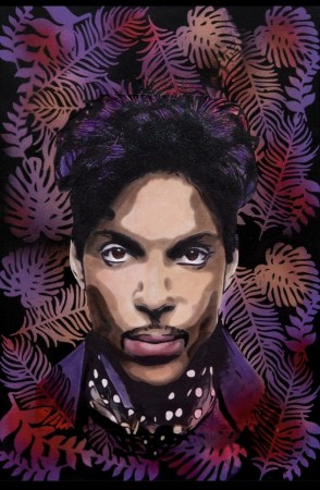 Prince