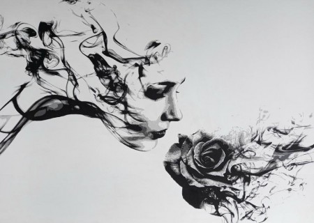 Evanescense