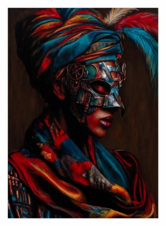 The Weight of protection