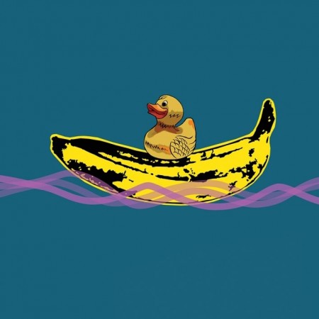 Båt