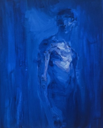 Stojan Minev