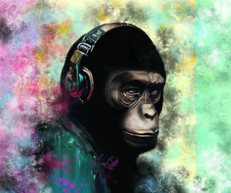 Funk