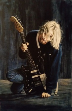 kurt cobain (liten)