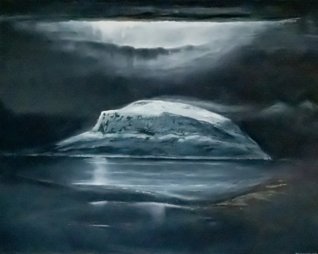 Robert Selfors