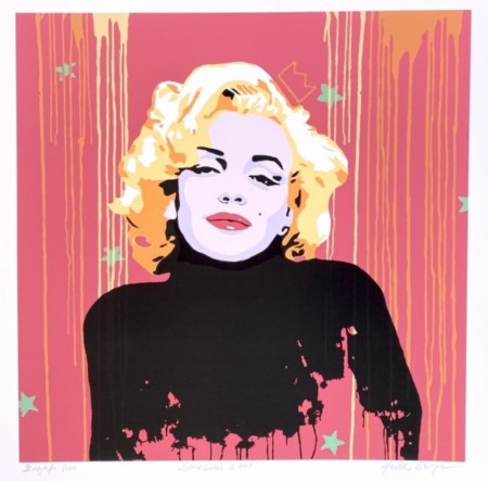 some like it hot