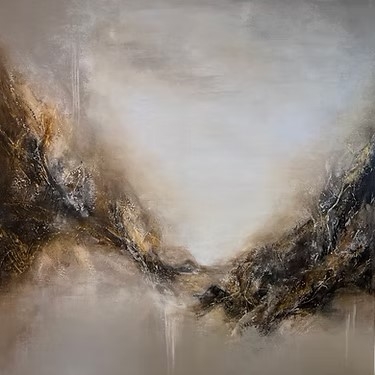 Terese Wahl