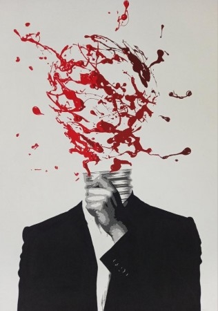 A LIGHT BULB MOMENT (liten)